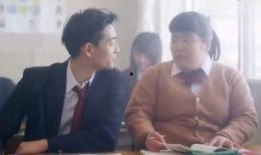 圈内人士爆料三石弟弟剧组夫妻