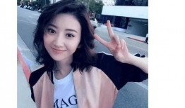 女明星被爆料绯闻视频,女明星绯闻视频引发热议