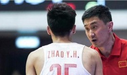 赵岩昊爆料艾伦了吗视频,视频爆料真相大白