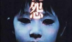 咒怨1在线观看,惊悚诅咒，恐怖蔓延