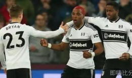 德乙爆料完整视频,精彩瞬间与幕后故事一网打尽