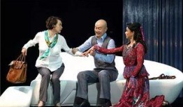 话剧狗魅在线观看