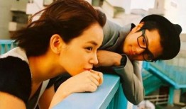 真正的男人在线观看,在线观看“真正的男人”