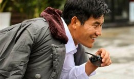 嘎子爆料圈内经历,娱乐圈背后的真实故事