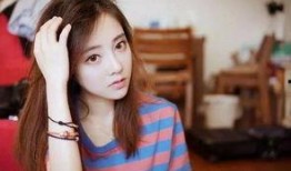 谁爆料江苏倩姐视频,真相揭露背后的网络热议