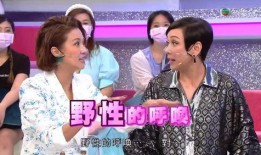 港综爆料谁整容原视频,揭秘明星整容真相，原视频曝光惊人内幕