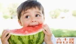 娱乐圈柚子君吃瓜是谁啊,揭秘神秘吃瓜达人身份