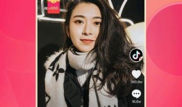 抖音叔叔爆料视频大全下载,揭秘热门事件幕后真相
