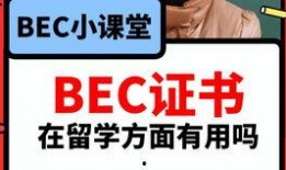 爆料往期视频怎么找到,深度解析热门爆料背后的故事n2. 回顾往期精彩：盘点那些令人瞩目的爆料视频n3. 热门爆料视频回顾：副标题背后的故事解读n4. 往期视频亮点集锦：副标题揭示的幕后秘密n5. 深度挖掘往期爆料：副标题背后的精彩内容解析