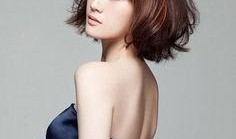 娱乐八卦最新爆料陈晓华,独家爆料揭秘幕后真相