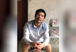 周立齐最新爆料消息新闻,揭秘娱乐圈惊人内幕