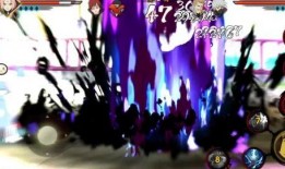 火影忍者三船爆料视频