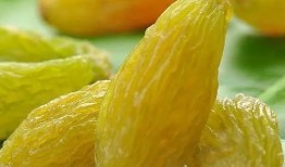 爆料新疆葡萄干事件视频,真相与争议的交锋