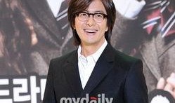 韩国爆料裴勇俊视频,揭秘韩国娱乐圈惊人内幕