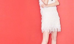 孙怡私下爆料视频,揭秘明星真实生活幕后故事