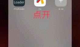 无水印最新爆料视频下载,独家内容抢先看！