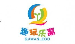 爆料哥今日头条,揭秘热门事件背后真相，独家爆料引热议