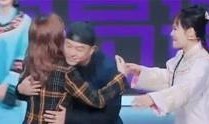 吃瓜娱乐高清下载,一网打尽热门视频下载攻略