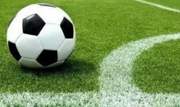 爆料视频足球解说文案怎么写,爆料视频中的精彩瞬间与幕后故事