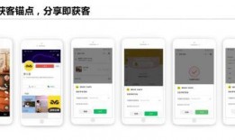 视频爆料营小程序是什么,一键获取热门资讯，畅享互动体验