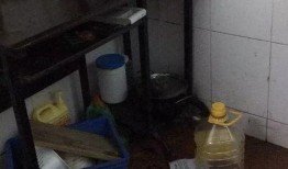 义乌房东最新爆料,最新租房市场动态与价格波动