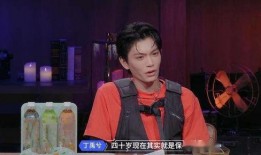 娱乐大爆料丁禹兮,娱乐大爆料中的璀璨新星