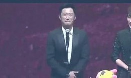 娱乐八卦爆料的关键词是,明星幕后故事大曝光！