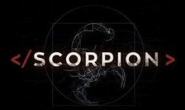 天蝎第三季在线观看,揭秘神秘组织，探寻真相之旅