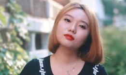 伊能静爆料李雪琴视频,伊能静揭露李雪琴视频幕后真相