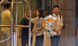 章子怡爆料大哥视频,揭秘娱乐圈不为人知的幕后故事