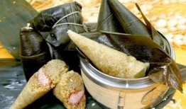 千禧日料爆料视频播放,独家爆料视频带你领略美食魅力