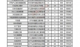大转盘新车爆料视频大全,视频大全揭秘最新车型风采