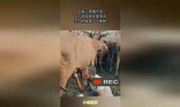 牛奶哥哥爆料视频在线观看,揭秘幕后真相，带你走进事件核心