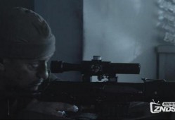 神鬼狙击在线观看,绝地求生背后的神秘狙击传奇