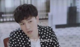 暴姐娱乐爆料是真的吗,真相揭秘，是真是假？