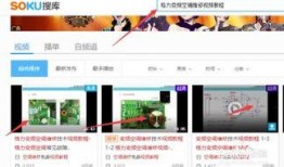 格力维修爆料视频大全最新,揭秘家电维修背后的真相