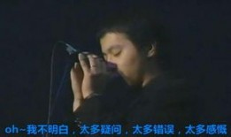 梦在线观看,揭秘虚拟世界中的奇幻梦境之旅