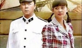 父母爱情全集在线观看,重温经典，共度温馨时光