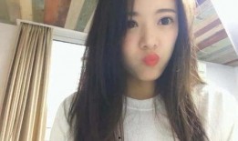 玩偶娱乐圈爆料事件是什么,揭秘明星背后的惊人真相