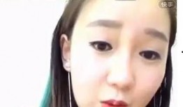 刘小胆前女友爆料视频,揭秘背后惊人真相