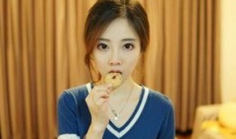 娱乐吃瓜酱女生的逻辑,揭秘明星背后的八卦风云