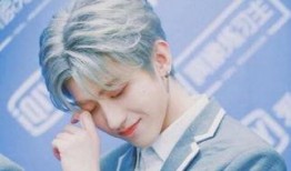 蔡徐坤爆料小哥视频播放