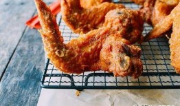 千禧日料爆料视频播放,独家爆料视频带你领略美食魅力