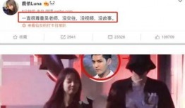 女星歌单爆料大全视频在线观看,独家视频大全在线观看