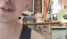 吴宗宪爆料大小s视频在线观看,揭秘事件背后真相