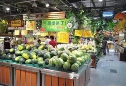 太原超市爆料案件最新情况,真相逐步浮出水面