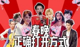 马丁返场爆料了吗视频在线观看,独家视频带你一探究竟