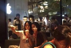 爆料食品网红事件真相视频,真相视频曝光惊人内幕