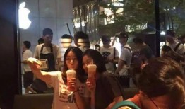 爆料食品网红事件真相视频,真相视频曝光惊人内幕