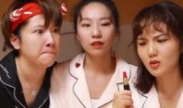 闺蜜日常爆料视频大全在线观看,笑料百出，欢乐无限